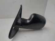 Au?enspiegel Links 04894419AB Chrysler Voyager/Grand Voyager (RG/RS) Gro?raumlimousine 2.5 CRD 16V Grand Voyager (ENC)