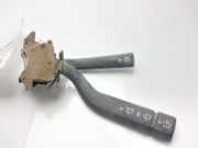 Lichtschalter 95VB11K665AA Ford Transit Van 2.5TD (4EA)