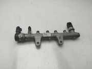 Einspritzdüsen Düsenstock 04B130093 Volkswagen Polo V (6R) Schrägheck 1.4 TDI (CUSA) CUSA