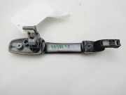 Türgriff Außen Links Hinten GJ6A73410J38 Mazda 6 (GG12/82) Limousine 2.0 CiDT 16V (RF5C)