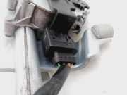 Scheibenwischermotor Vorne 7193036 BMW 1 serie (E88) Cabrio 118d 16V (N47-D20C)