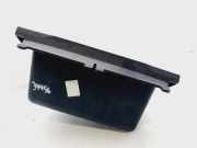 Handschuhfach 5K0858329 Volkswagen Scirocco (137/13AD) Schrägheck 3-drs 2.0 TDI 16V (CFGB) CFGB