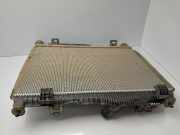 Radiator 2545469 Ford Fiesta 7 Schrägheck 1.0 EcoBoost 12V Hybrid 155 (BZJA)