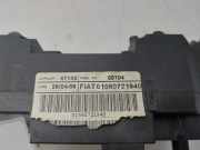 Lenkradschalter 01560721940 Alfa Romeo 159 (939AX) Limousine 1.9 JTDm 16V (939.A.2000)