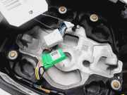 Lenker 32227630 Volvo XC40 (XZ) SUV 2.0 D3 16V (D4204T16)