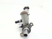 Hauptzylinder 58510C8100 Hyundai i20 (GBB) Schrägheck 1.1 CRDi VGT 12V (D3FA)