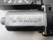 Fensterhebermotor Links Vorne 9634457580 Peugeot 307 (3A/C/D) Schrägheck 2.0 HDi 90 (DW10TD(RHY))