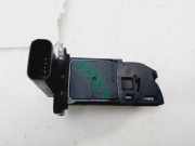 Luftmengenmesser 7M5112B579BB Ford C-Max (DXA) Großraumlimousine 2.0 TDCi 16V 115 (TYDA(Euro 5))