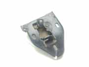 Heckschloss 8200006252 Renault Trafic New (FL) Van 2.0 dCi 16V 115 (M9R-630(M9R-A6))