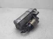 Anlasser 9830507480 Citro?n C5 Aircross I (A4/AC/AJ/AR) SUV 1.2 e-THP PureTech 130 (EB2ADTS(HNS))