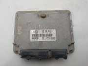 Motorsteuergerät 038906018J Volkswagen Golf IV (1J1) Schrägheck 1.9 TDI 110 (AHF) AHF