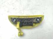 Türgriff Außen Ra 9101AL Peugeot 107 Schrägheck 1.0 12V (384F(1KR))