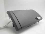 Handschuhfach 8K1857035 Audi A4 (B8) Limousine 2.0 TDI 16V (CAGC)