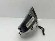 Tachoeinheit Kmh 9822621580 Peugeot 2008 (CU) Großraumlimousine 1.6 Blue HDi 100 (DV6FD(BHY))