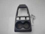 Zierleiste 6J0858331 Seat Ibiza ST (6J8) Kombi 1.6 TDI 90 (CAYB)