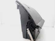 Handschuhfach AM51R06044CBW Ford Kuga II (DM2) SUV 2.0 TDCi 16V 140 (UFMA)