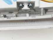 Innenbeleuchtung 3S7A13776AB Ford FOCUS BERLINA (CAP) Ambiente (D) 90 CV / 66 KW