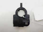 Lenkwinkelsensor 9658684180 Citroën C5 III Berline (RD) Schrägheck 2.0 HDiF 16V (DW10BTED4(RHF))