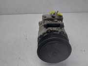 Klima Pumpe 5Q0820803E Skoda Ambition 105 CV / 77 KW