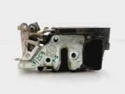 Türschloss Links Vorne 96272638 Daewoo / Chevrolet CHEVROLET SX 121 CV / 89 KW