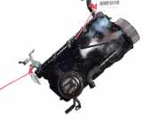 Zylinderkopf 038103373R Volkswagen Golf V (1K1) Schrägheck 1.9 TDI (BKC) BKC