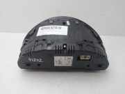 Tachoeinheit Kmh A9065422101 Mercedes-Benz Sprinter 3t (906.61) Van 213 CDI 16V (OM646.986(Euro 4 (D4)))