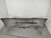 Stoßstange Vorne 9118766 Opel ASTRA G BERLINA Elegance 125 CV / 92 KW