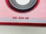 Handgriff Kofferraum 1L0827576SD Seat Toledo (1L2) Limousine 1.8 i CL,GL,GLX (ABS)