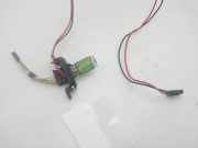 Heizwiderstand 7701068978 Renault Kangoo Express (FW) Van 1.5 dCi 70 (K9K-840(Euro 4))