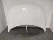 Motorhaube Peugeot 307 (3A/C/D) Schrägheck 2.0 HDi 110 FAP (DW10ATED(RHS))