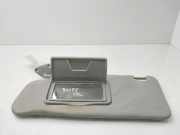 Sonnenblende Links 7620A053HA Mitsubishi Outlander (CW) SUV 2.0 DI-D 16V 4x2 (BSY)