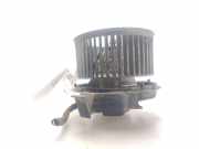 Heizlüfter - - 272269U01A Nissan NV 200 (M20) Kombi Comfort 90 CV / 66 KW