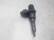 Kraftstoff-Injector 038130073AG Seat Ibiza III (6L1) Schrägheck 1.9 TDI 100 (AXR)
