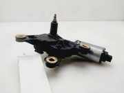 Scheibenwischermotor Hinten 8E9955711C Audi A3 (8P1) Schr?gheck 3-drs 2.0 TDI 16V (BKD)