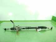 Lenkgetriebe 8D1422065J Audi A4 (B5) Limousine 1.9 TDI (1Z)