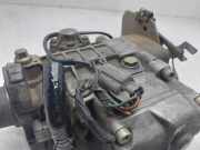 Hochdruckpumpe 0460404973 Land + Range Rover Freelander Hard Top Geländewagen 2.0 di (20LTCIE)