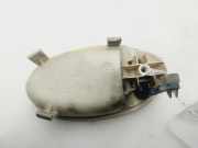 T?rgriff Innen Links Vorne P0058419AC Mercedes-Benz CLK (C209) Coup? 2.7 270 CDI 20V (OM612.967)