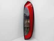 Rücklicht Rechts 09114337 Opel Corsa C (F08/68) Schrägheck 1.0 12V Twin Port (Z10XEP)