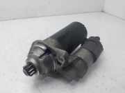 Anlasser 02Z911023H Skoda Octavia (1Z3) Liftback 1.9 TDI (BJB)