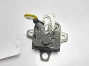 Motorhaubenschloss 1369755080 Fiat Ducato (250) Ch.Cab/Pick-up 2.0 D 115 Multijet Euro 5 (250.A.1000)