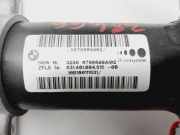 Lenksäule 32306786899 BMW 1 serie (E81) Schrägheck 3-drs 118d 16V (N47-D20A)