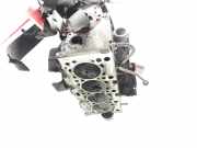 Zylinderkopf 3869FIA Renault MEGANE II BERLINA 5P Emotion 86 CV / 63 KW