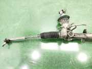 Lenkgetriebe 13292550 Opel Astra H SW (L35) Kombi 1.7 CDTi 16V (Z17DTJ)