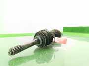 Antriebswelle Rechts Vorne 97361349 Opel Monterey Geländewagen 3.1 TD (4JG2-TC)