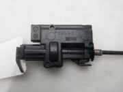Tankdeckelverschluss 8200305732 Renault Megane III Berline (BZ) Schrägheck 5-drs 1.5 dCi 110 (K9K-636)