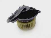 Heizlüfter - - 210601233F Citroën ZX Schrägheck 1.9 D Reflex,Avantage (XUD9A-L(D9B))