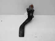 Gaspedal 98AB9F836AE Ford BERLINA (CAK) Ambiente 75 CV / 55 KW