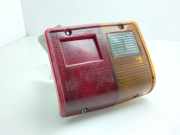 Rücklicht Links MB283725 Mitsubishi MONTERO (L040) 2500 TD (2-ptas.) 84 CV / 62 KW
