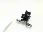 Evap Ventil 90530039 Opel Zafira (F75) Großraumlimousine 2.2 DTI 16V (Y22DTR)