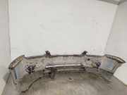 Stoßstange Vorne 1351525 Ford Focus 2 Limousine 2.0 TDCi 16V (G6DD)